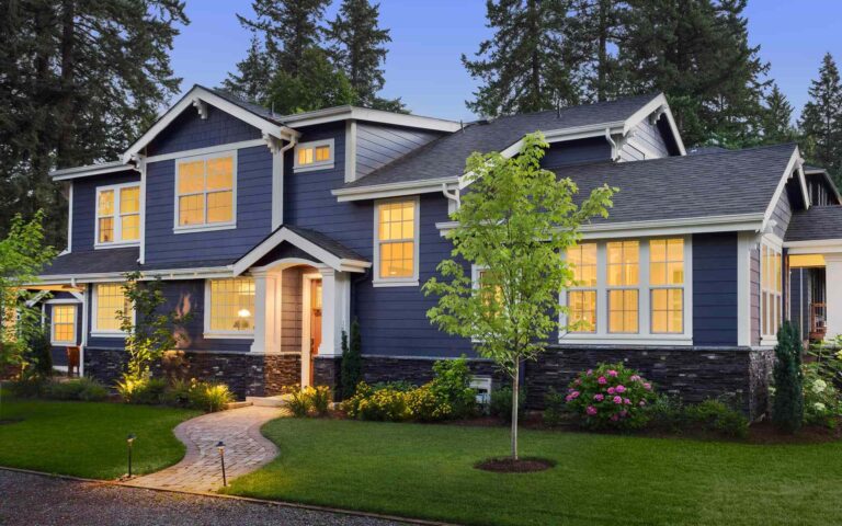 window door and siding trends for 2025