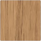 dark Oak Wood Grain