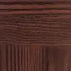 Mahogany