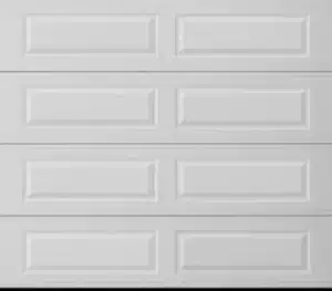 Long Panel