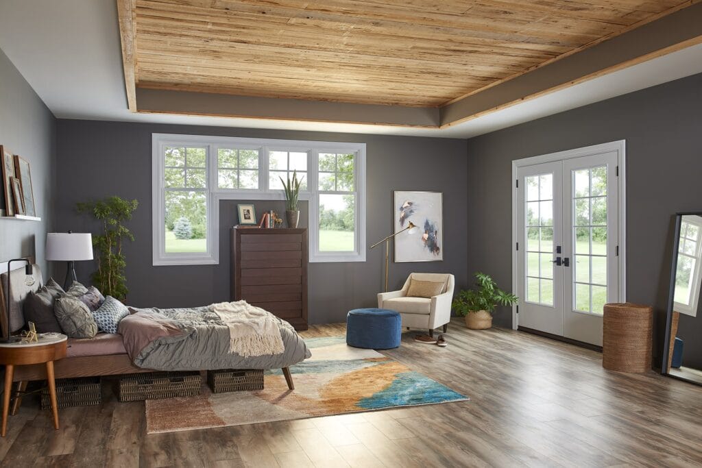 Window World Customer Feedback | Window World Central Louisiana