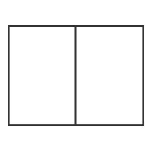 No grid opition