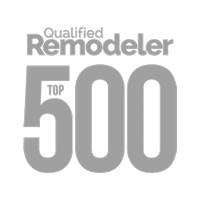 qualified remodeler top 500